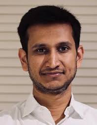 Satya Paul's Competitors, Revenue, Number of Employees, Funding,  Acquisitions & News