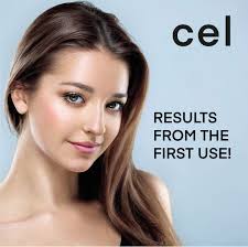 CEL MD Microstem Deep Conditioning Hair Mask for Dry Damaged Hair