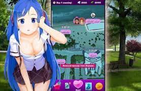 Your Guide To Top 10 Hentai Games 2023 🎮🧝‍♀️