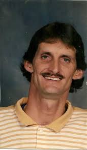 James Kitchens Family History & Historical Records