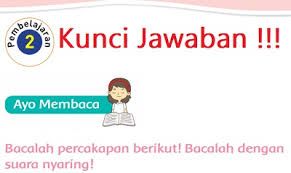Kunci jawaban pjok kelas 8 halaman 127. Kunci Jawaban Tema 5 Kelas 2 Halaman 127 128 129 130 132 134 Pembelajaran 2 Subtema