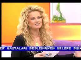 Müge anlı dobra dobra kavga. Cebrail Mungan Dobra Dobra Part 1 Youtube
