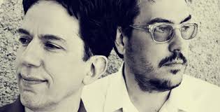 The top six They Might Be Giants songs for rocking (not learning)