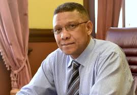 DA mayoral race in Gauteng set to get vicious