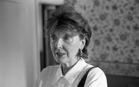 Interviews — FLOAT