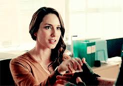 Troian bellisario on suits tonight! Troian Bellisario Troian Bellisario On Suits