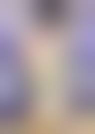 エロ声の王子さまッ///（BL☆美少年ブック） - つながりで読むWebの本 YONDEMILL（ヨンデミル）