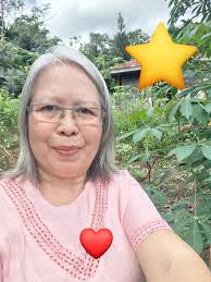 Appreciation for inviting friends