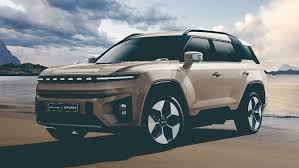 Image result for Monaco Black 1996 SsangYong