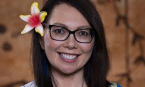 Vikings of the Sunrise