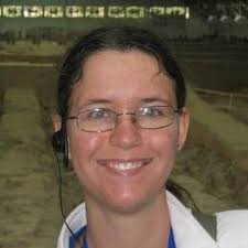 Open Source Summit + ELC North America 2019: Full Schedule