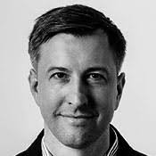 Greg Matson's Instagram, Twitter & Facebook