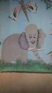 Dark wallpapers hd full hd, hdtv, fhd, 1080p 1920x1080 sort wallpapers by: 35 Cursed Images Filling Our Day With Nope Creepy Gallery