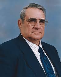 Eddie Grady's Instagram, Twitter & Facebook