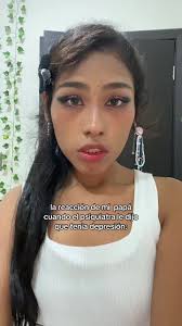 Jaajaja solo me dice echale ganas 👍🏽