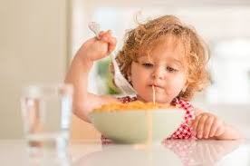 The bacteria in yeast is considered a good additive for septic systems. Should Yeast Be Put In Septic Tanks Abrahamson Septic Llc