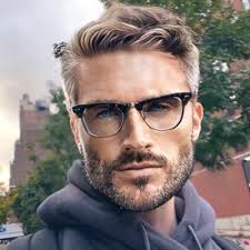 Karlie Anderson (@karanderson01)