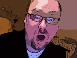 The Cole Camplese iPad Challenge