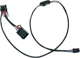 Maybe you would like to learn more about one of these? Other Motorcycle Electrical Ignition Parts Namz Plug N Play Tour Pack Audio Harness Street Glide Road Glide H D Tour Pack Auto Parts Accessories