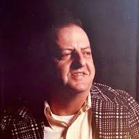 Search Clyde Stapleton Obituaries and Funeral Services