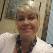 Dittrich Family Obituaries