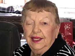 Donna Carol Romanowski's Memorial Website