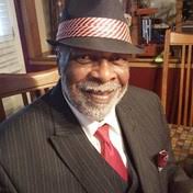 Wortham Family Obituaries