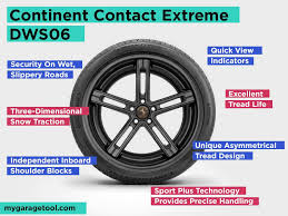 The general grabber hts60 is rated as one of the top all season tires for suv and has maintained a positive reputation for years. Best Tires For Camaro Ss Updated July 2021