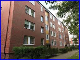 Die mieten sind dabei noch recht günstig. 4 Zimmer Wohnung Zu Vermieten 22111 Hamburg Billstedt Mapio Net