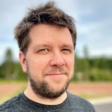 People with ADHD have a complicated relationship with time . . . the  minutes, hours, and days often blend together. It's like we don't have any  internal clock or sense of time.