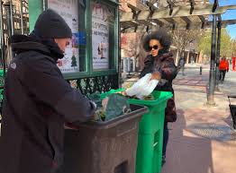 Looking for good quality tribeca style at the lowest prices? Compost Drop Off Tribeca Style Amnewyork