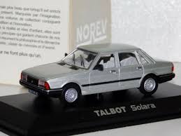 Image result for Gris Plata 1980 Talbot