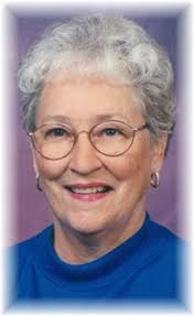 Jeanne Marie Embs Obituary August 8, 2017