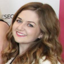 First Essex Global Summit to be held this May