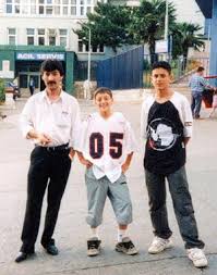 Mesut özi̇l babasini mahkemeye vermi̇şti̇ mustafa özil, daha önce de bir çok kez özel hayatı ile ilgili basına haber konusu oldu. Son Dakika Mustafa Ozil Haberleri Mustafa Ozil Son Dakika