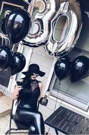 Birthday Ideas For Women S 30th Pin On ƥ ۰ ɩ ۰ ƈ ۰ ƭ ۰ ʋ ۰ ʀ ۰ Ye ۰ ɩ ۰ ɗ ۰ Ye ۰ ƛ ۰ ƨ ۰