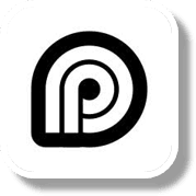 Logo OpusClip