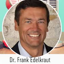 42 Im Gespräch mit Stephan Rathgeber zum Active Sourcing mit der  Unterstützung von Technologie & Mensch (Mitschnitt vom 18.06.21) by #hrtalk 