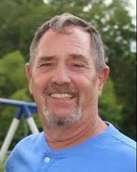 David "Dave" L. Sheets Obituary March 20, 2025