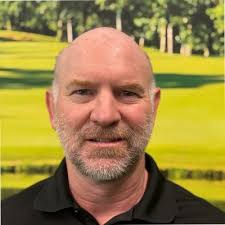 Increase Alpha Raises $3.5M to Launch Proprietary AI Prediction Engine for  Institutional Investors