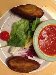 We did not find results for: Fried Zucchini Blossoms Picture Of Lattanzi Ristorante New York City Tripadvisor