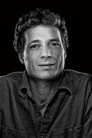 The 50 Most Influential Portlanders