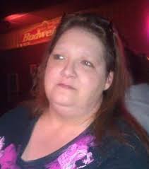 PEGGY ANNETTE PATTILLO