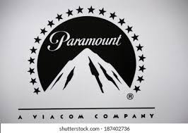 Especially when life throws curveballs like job loss, divorce or loss of a spouse. Search Paramount Logo Vectors Free Download