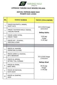 Pt3, kertas soalan pt3 sains, kertas soalan pt3 2017, kertas soalan upsr 2017, kertas soalan matematik tahun 4, kertas soalan percubaan spm 2019, kertas soalan upsr 2018 soalan kursus haji. Kursus Haji Akan Bermula Seperti Tarikh Masjid Jamek Al Hidayah Batu Berendam Melaka Facebook