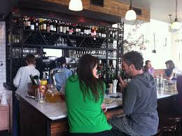 While they all are dark horses. Spilling The Beans On Brooklyn S Best Kept Secret Brunch Spots