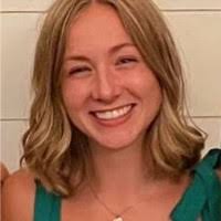 70+ "Blesi" profiles