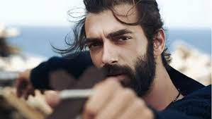 Want to see more posts tagged #ilker kaleli? Ilker Kaleli Kimdir Nerelidir Kac Yasindadir Ilker Kaleli Nin Kariyeri