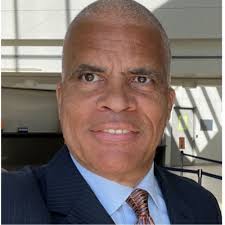 EID MUBARAK! Eid al-Fitr, also called the "Festival of Breaking the Fast"  or Lesser Eid, or simply Eid, is a religious holiday celebrated by Muslims  worldwide that marks the end of the