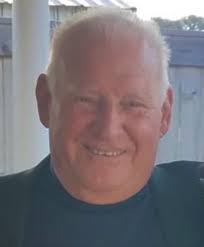 Obituary information for Nolan Naquin